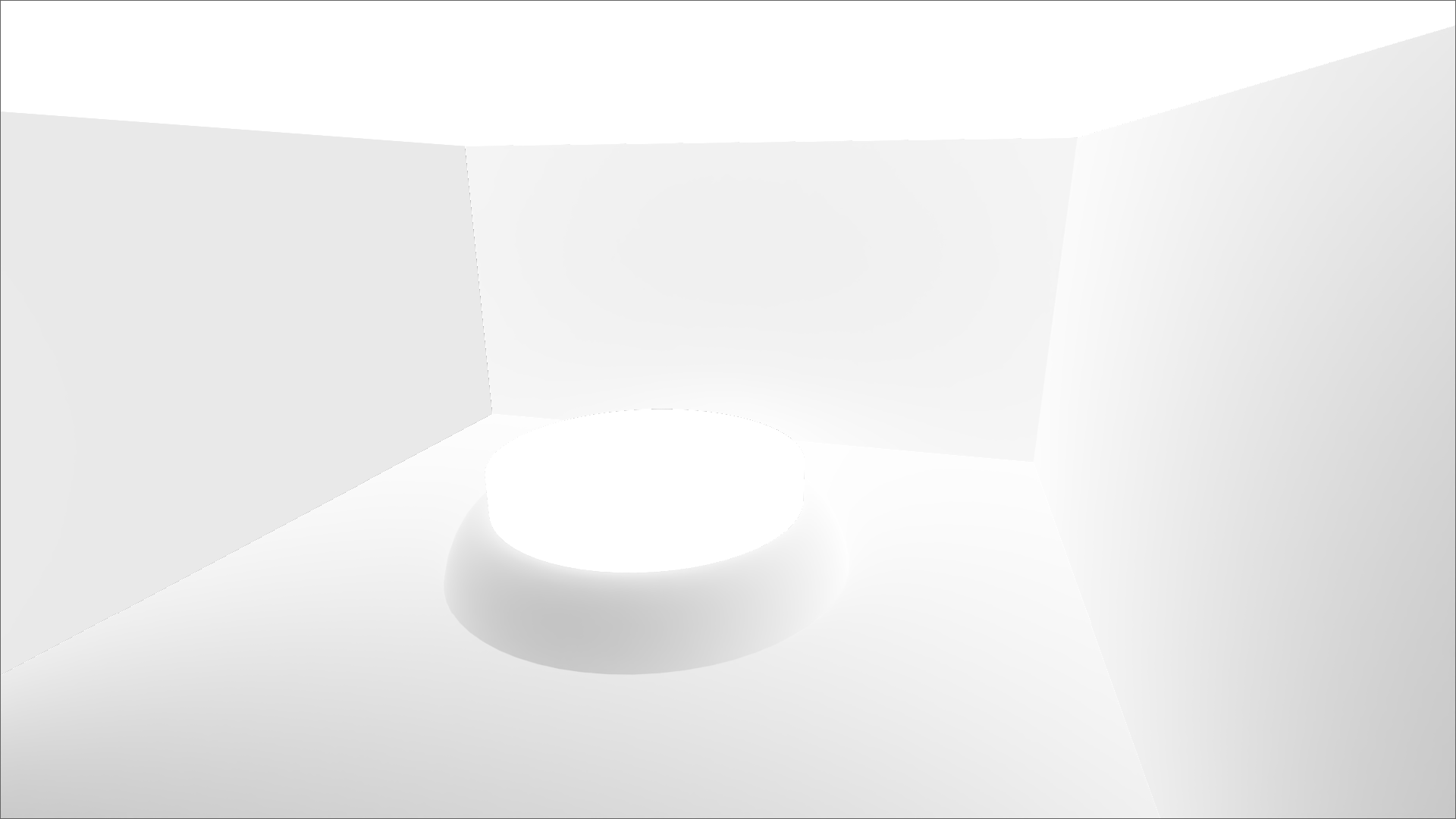 1ère prophétie de l’Oracle. C’est très clair donc pas très bien