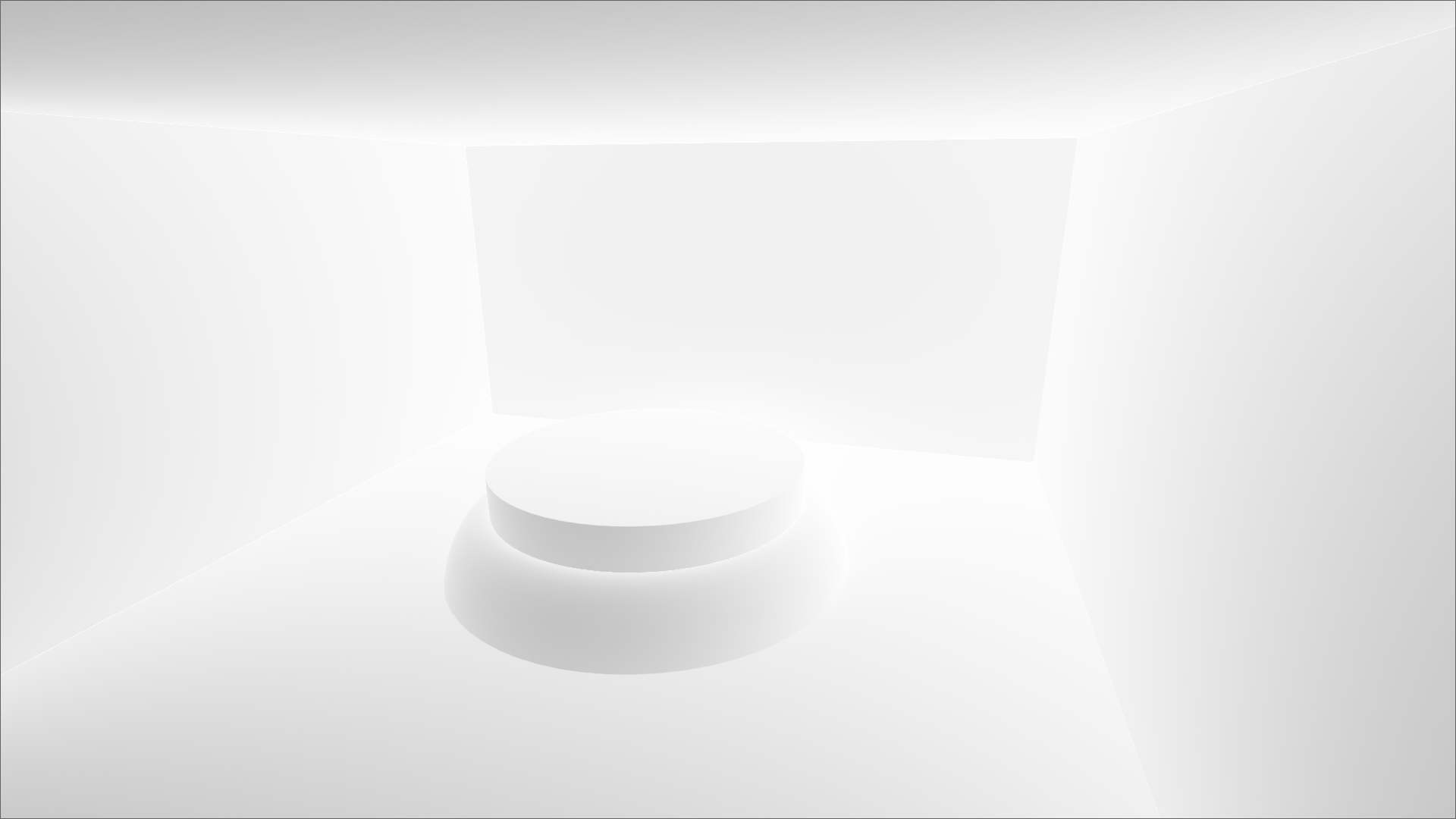 Second présage de l’oracle. Décrit juste après